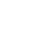 查询